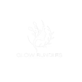 GBS